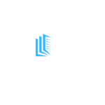 RAINBOW BOOKS