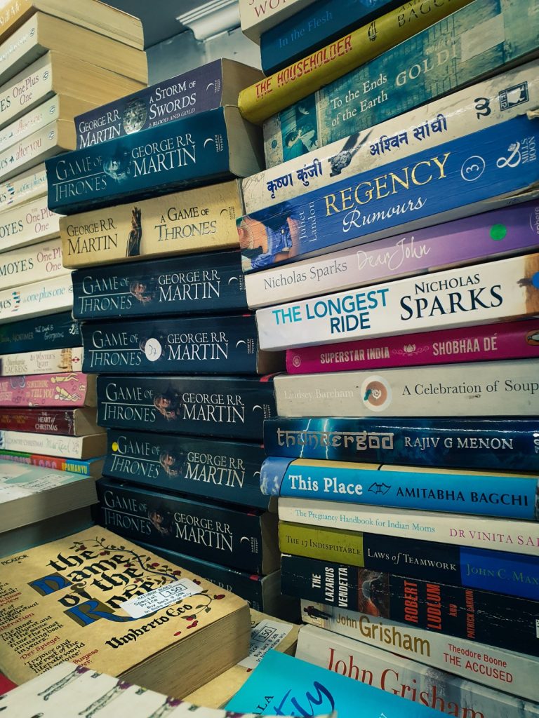 novels1